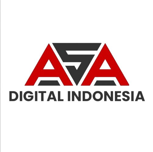ASA Digital